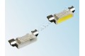 SMD светодиод 4008